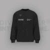 Sweatshirt - YARCO X DSP - Image 3