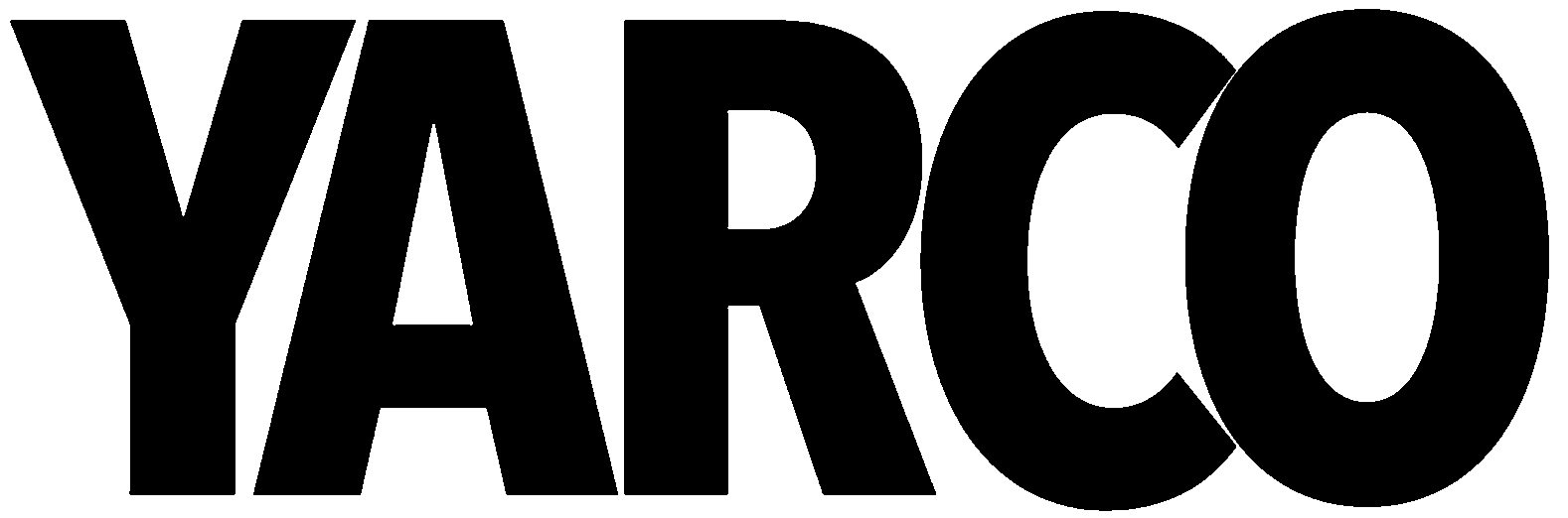 YARCO